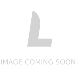 United Cutlery LOTR Ringwraith Sword